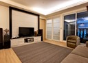新店區-寶橋路3房2廳，57.3坪