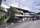龍潭區-佳安西路5房2廳，32.1坪
