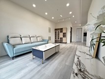 田新路可談🏡陳家姊妹🏡市政..