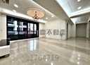 林口區-文化二路一段4房2廳，88.8坪