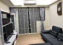竹北市-嘉興路3房2廳，50.7坪
