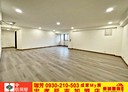 松山區-光復北路4房2廳，50.6坪
