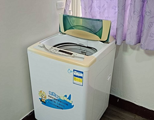 通霄鎮平新一路獨立套房出租 - Image 4