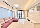 龜山區-光峯路3房2廳，57.9坪