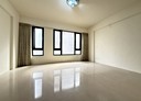 北區-東大路三段4房2廳，70.5坪