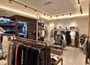 西屯區-漢口路二段店面，44.2坪