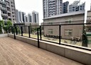 中壢區-永信路2房2廳，37.5坪