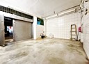 板橋區-江寧路三段4房2廳，18.4坪