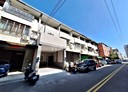 潭子區-大德二路5房2廳，33.5坪