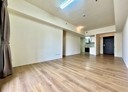 南屯區-忠勇路3房2廳，55.3坪