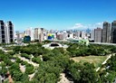 南屯區-惠文路4房3廳，150坪