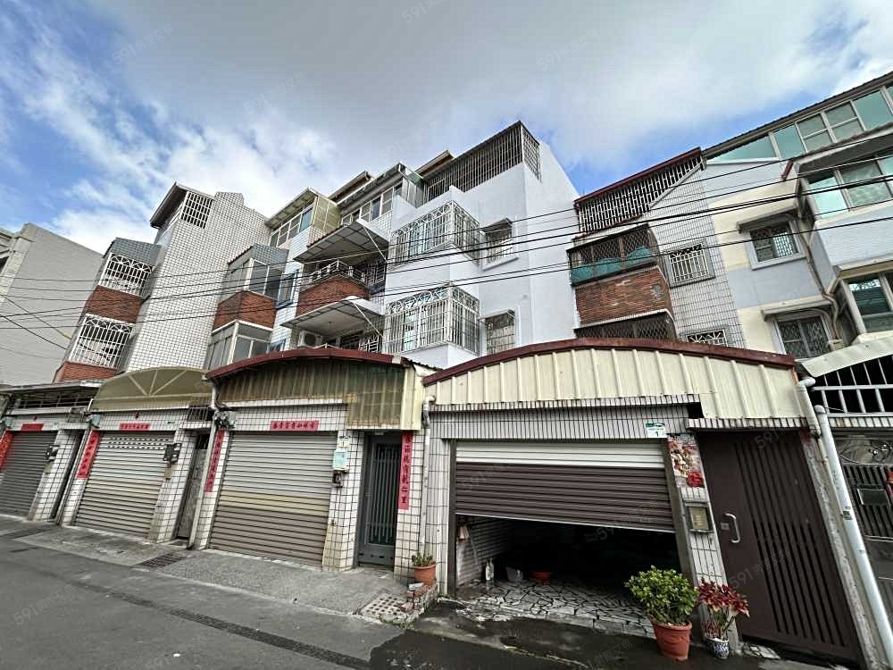 房屋圖片