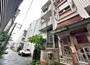 冬山鄉-香和路4房2廳，53.3坪