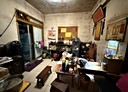 蘆洲區-民權路5房2廳，27.5坪