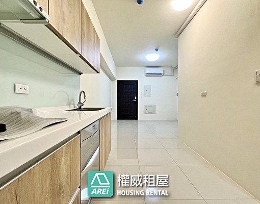 🏫楠梓高大特區|崑庭馥御|可租補|2房2衛+雙平車-權威 - Image 7