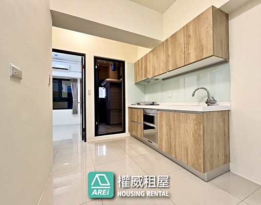🏫楠梓高大特區|崑庭馥御|可租補|2房2衛+雙平車-權威 - Image 8