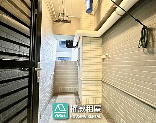 🏫楠梓高大特區|崑庭馥御|可租補|2房2衛+雙平車-權威 - Image 9
