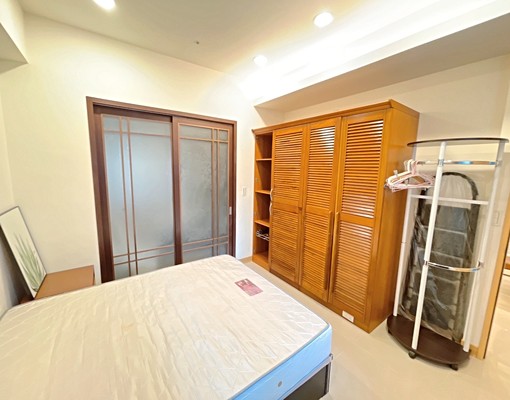 天然瓦斯/電梯/雙衛浴/24保全/陽台 - Image 11