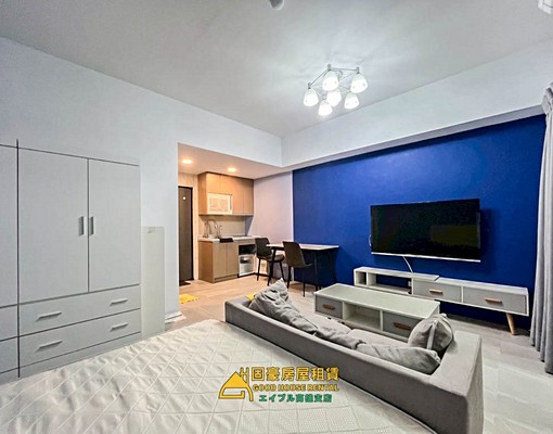 固豪👍六合中華總統精緻套房 - 591租屋網 - Image 5