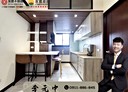 龜山區-華亞三路2房2廳，32.7坪