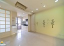 前鎮區-中山二路2房2廳，29.2坪