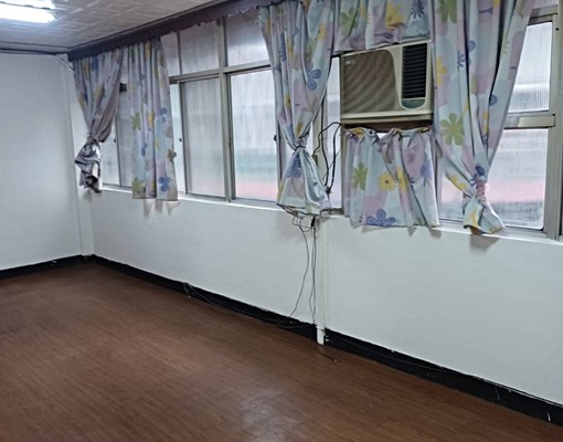 上班族首選！捷運站、公車站雙交通，2樓免爬高，鬧中取靜舒適居 - Image 11