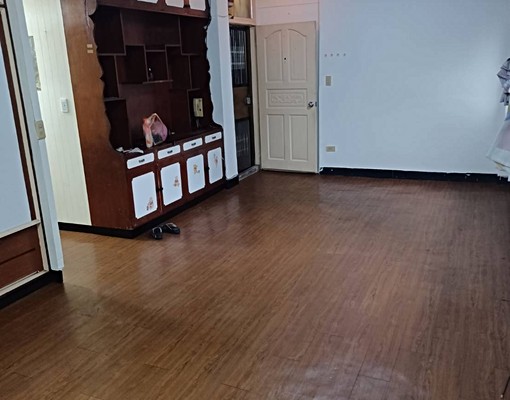 上班族首選！捷運站、公車站雙交通，2樓免爬高，鬧中取靜舒適居 - Image 12
