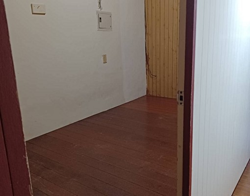 上班族首選！捷運站、公車站雙交通，2樓免爬高，鬧中取靜舒適居 - Image 14