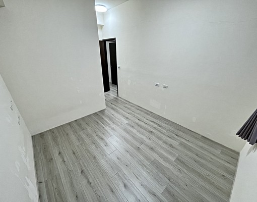 匠心築造~成熟社區🦕裝潢精緻~含管理費 - Image 10