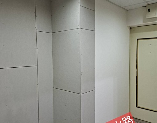 全新家具附網路有線電視 - Image 5