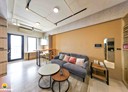 鳳山區-文龍東路2房2廳，32.5坪