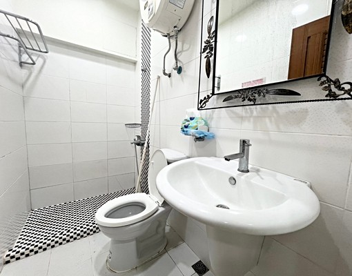 🏡西門/全新家具家電/含水.網路/機能佳 - Image 11