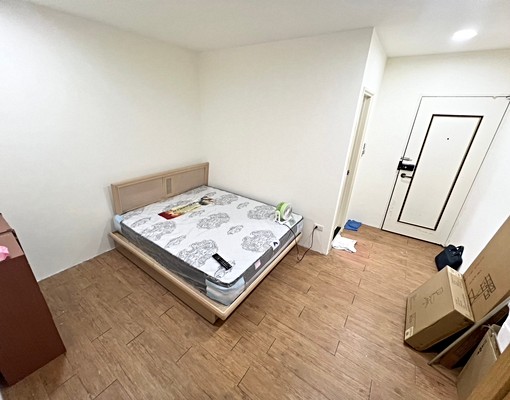 🏡西門/全新家具家電/含水.網路/機能佳 - Image 10