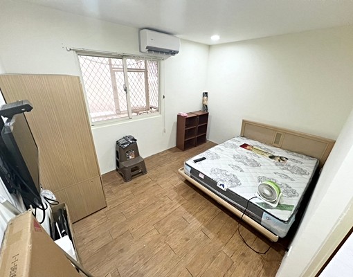 🏡西門/全新家具家電/含水.網路/機能佳 - Image 9
