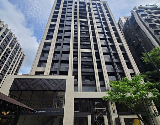 ❤️屋主自租❤️免仲介費❤️溫馨宅❤️2房2衛+1車位 - Image 4