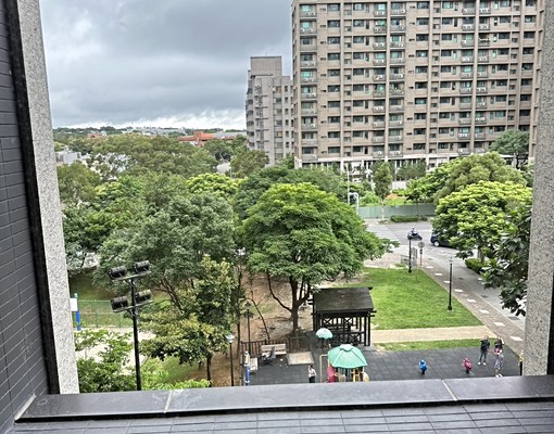 ❤️屋主自租❤️免仲介費❤️溫馨宅❤️2房2衛+1車位 - Image 5