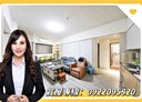 鳳山區-文衡路3房2廳，40.4坪