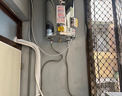 林園溫馨整層出租 - Image 7