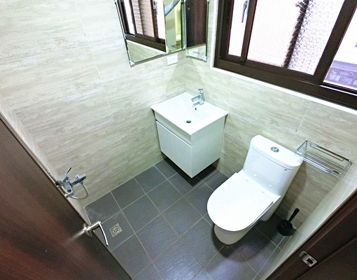 中興大首選✨租屋補助✨陽台獨洗✨極新電梯✨單人床 - Image 6