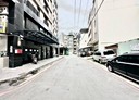 桃園區-中正一街2房2廳，24.5坪