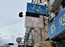 北屯區-昌平路二段店面，30坪