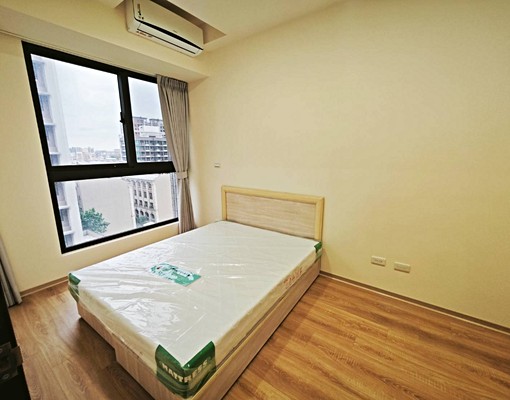 全新未住~可租補/含車位管理費即可入住 - Image 7