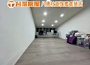 八德區-新興路3房2廳，23坪