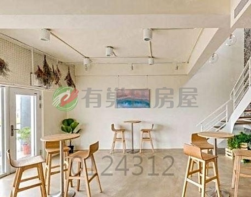 物件圖片