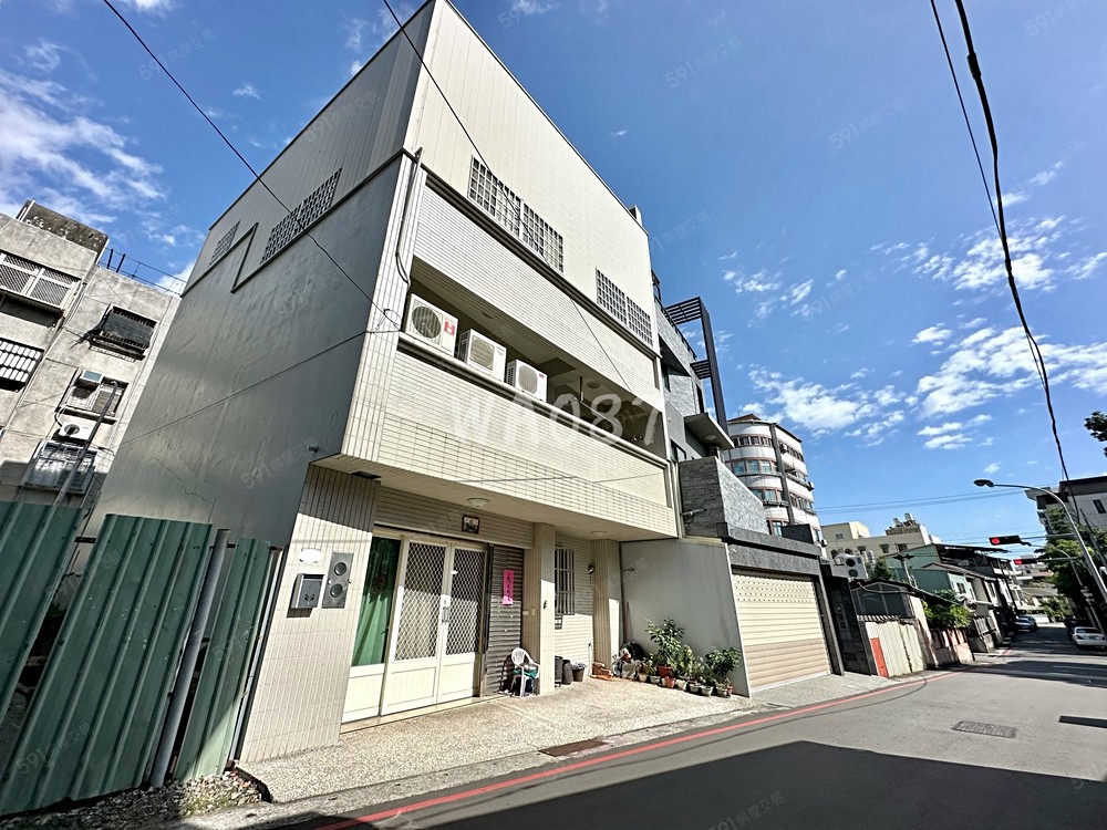 房屋圖片