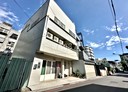 豐原區-圓環南路5房3廳，36.5坪