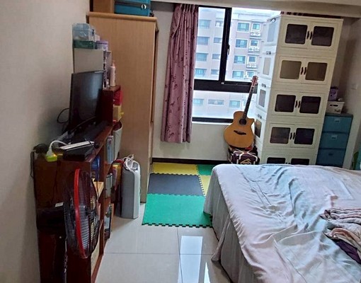 可租補|范均豪|閱美館|10樓三房平面車(租金含車管) - Image 10
