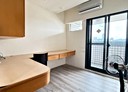 西區-大墩十街3房2廳，46.8坪