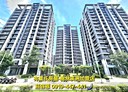 板橋區-莊崑路3房2廳，43.6坪