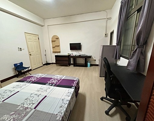 免仲介費!!屋主自租!! - Image 3